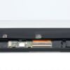 LCD Display Touch Screen Digitizer Assembly for Dell Chromebook 11 P26T P26T001 - Image 3