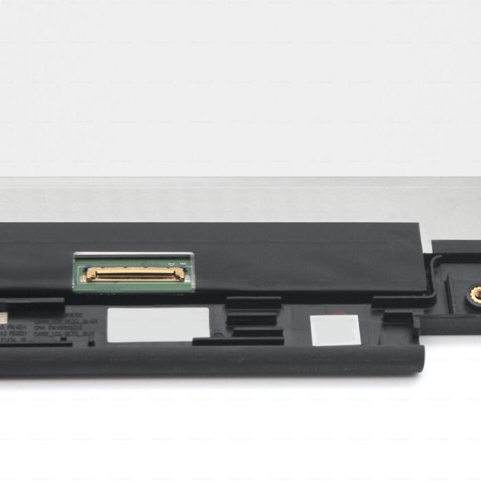 LCD Display Touch Screen Digitizer Assembly for Dell Chromebook 11 P26T P26T001 - Image 4