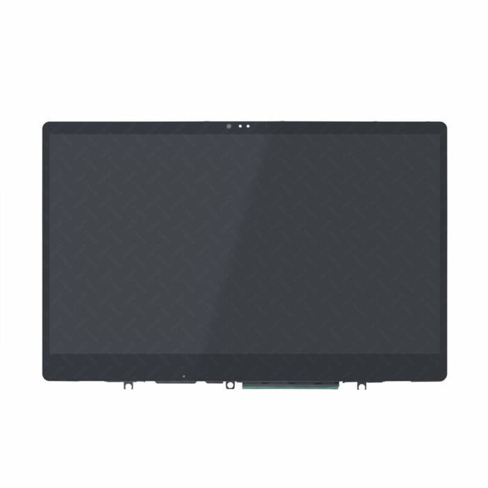 FHD LED LCD Touch Screen Digitizer Display Assembly for Dell Inspiron 15 7570