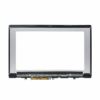 FHD LED LCD Touch Screen Digitizer Display Assembly for Dell Inspiron 15 7570 - Image 2