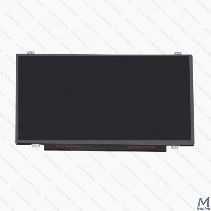 FHD LED LCD On-Cell Touch Screen Display for Dell Latitude 14 E7440 Touch