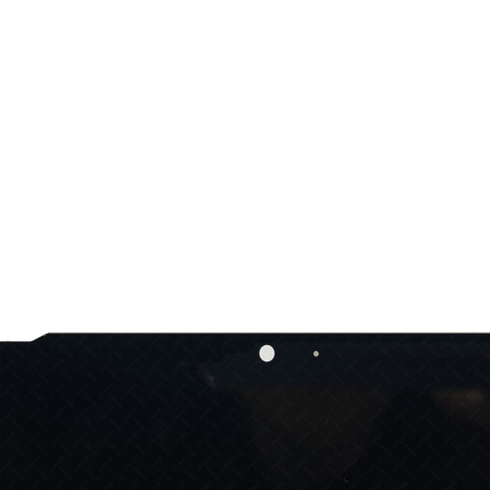 WUXGA IPS LCD Touchscreen Assembly for Lenovo IdeaPad Flex 5 16ABR8 82XY w/Bezel - Image 3