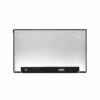 14" FHD LED LCD Screen IPS Display Panel for Dell Latitude 7468 1920x1080 - Image 2