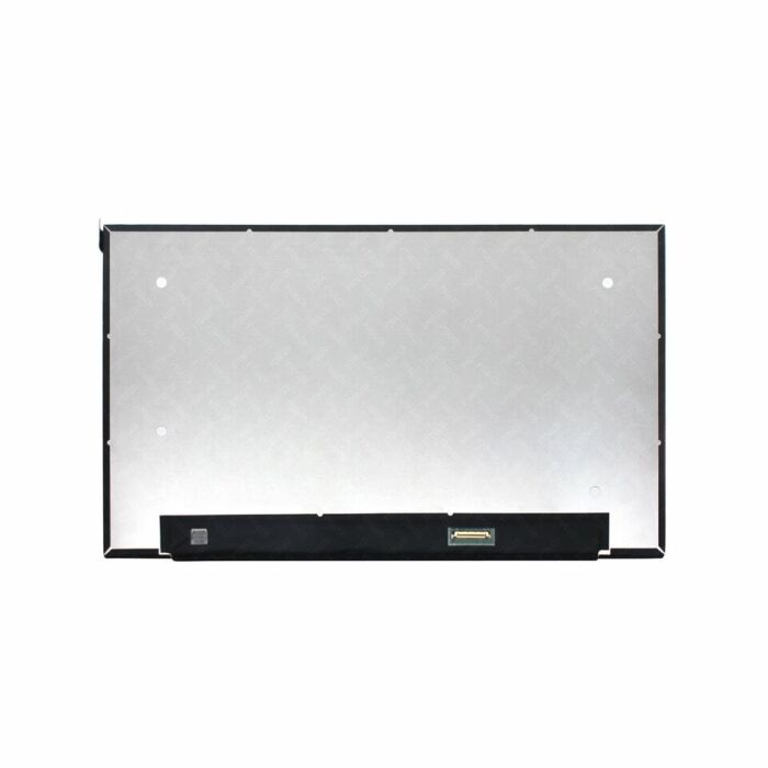 14" FHD LED LCD Screen IPS Display Panel for Dell Latitude 7468 1920x1080 - Image 2