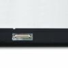 14" FHD LED LCD Screen IPS Display Panel for Dell Latitude 7468 1920x1080 - Image 3