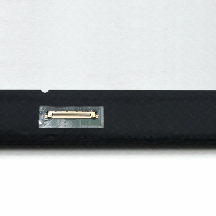 14" FHD LED LCD Screen IPS Display Panel for Dell Latitude 7468 1920x1080 - Image 3