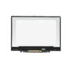 LCD Touch Screen Digitizer Assembly NV140FHM-N4M for Dell Inspiron 7405 2-in-1 - Image 2