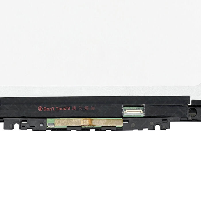 LCD Touch Screen Digitizer Assembly NV140FHM-N4M for Dell Inspiron 7405 2-in-1 - Image 3