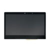 11.6" LCD Touch Screen Digitizer Display Assembly for Lenovo Yoga 710-11ISK 80TX