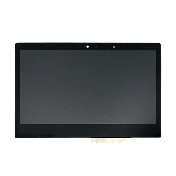 11.6" LCD Touch Screen Digitizer Display Assembly for Lenovo Yoga 710-11ISK 80TX