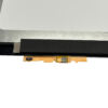 11.6" LCD Touch Screen Digitizer Display Assembly for Lenovo Yoga 710-11ISK 80TX - Image 3