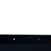 11.6" LCD Touch Screen Digitizer Display Assembly for Lenovo Yoga 710-11ISK 80TX - Image 4