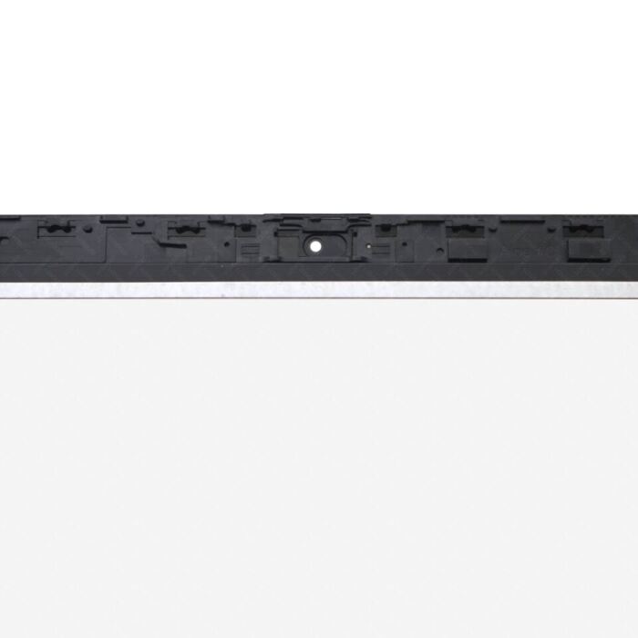 11.6&apos;&apos; LCD Touch Screen Digitizer Assembly w/Bezel for HP ProBook x360 11 G5 EE - Image 3