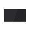 14" HD LCD Screen Display Panel NT140WHM-N45 for Dell Latitude 5400 Non-Touch