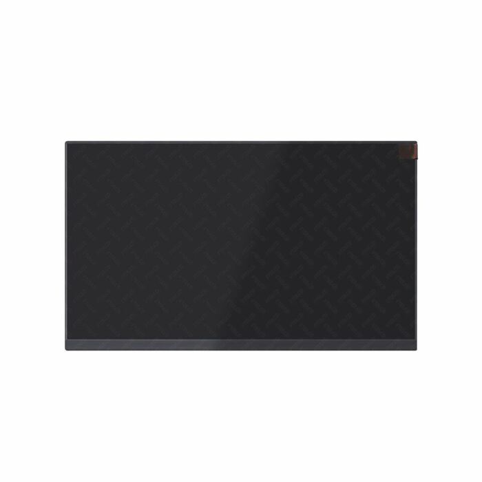 14" HD LCD Screen Display Panel NT140WHM-N45 for Dell Latitude 5400 Non-Touch
