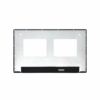 14" HD LCD Screen Display Panel NT140WHM-N45 for Dell Latitude 5400 Non-Touch - Image 2