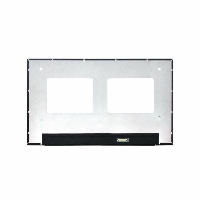 14" HD LCD Screen Display Panel NT140WHM-N45 for Dell Latitude 5400 Non-Touch - Image 2