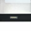 14" HD LCD Screen Display Panel NT140WHM-N45 for Dell Latitude 5400 Non-Touch - Image 3