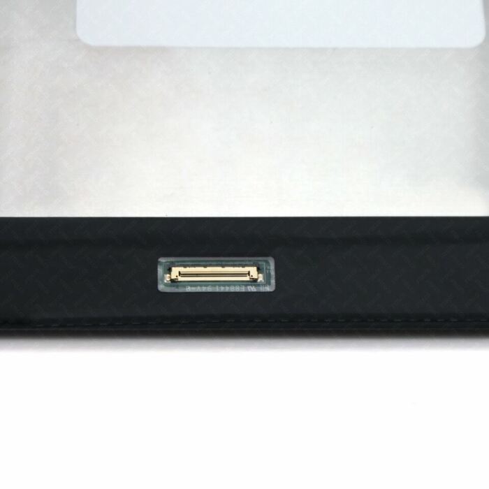 14" HD LCD Screen Display Panel NT140WHM-N45 for Dell Latitude 5400 Non-Touch - Image 3