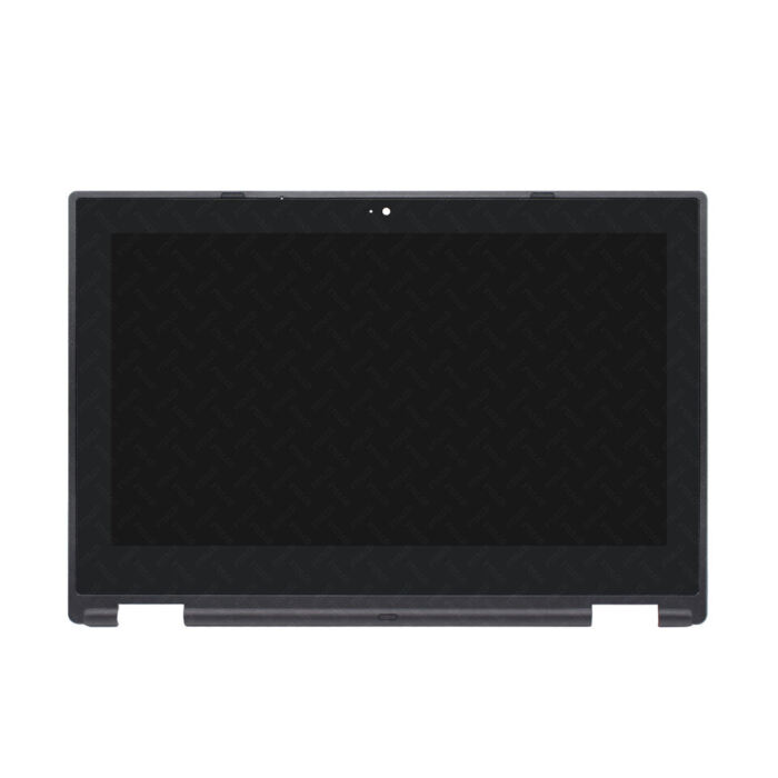 11.6" LED LCD Touch Screen Digitizer Assembly for Acer Chromebook Spin 311 R721T