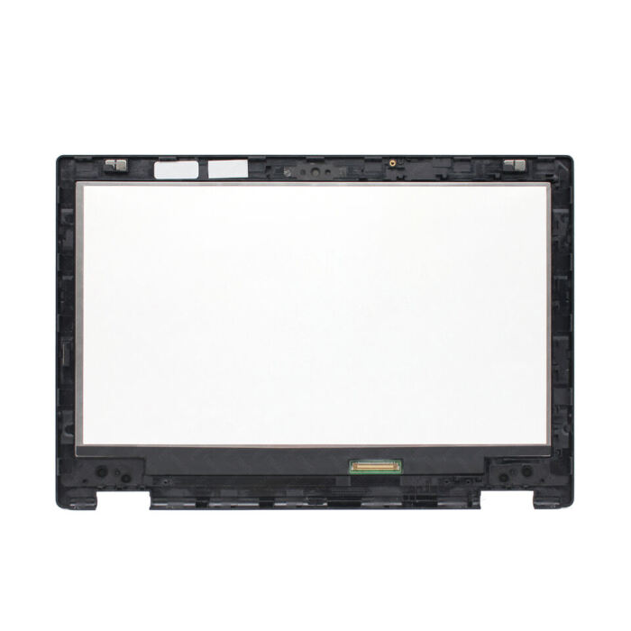 11.6" LED LCD Touch Screen Digitizer Assembly for Acer Chromebook Spin 311 R721T - Image 2