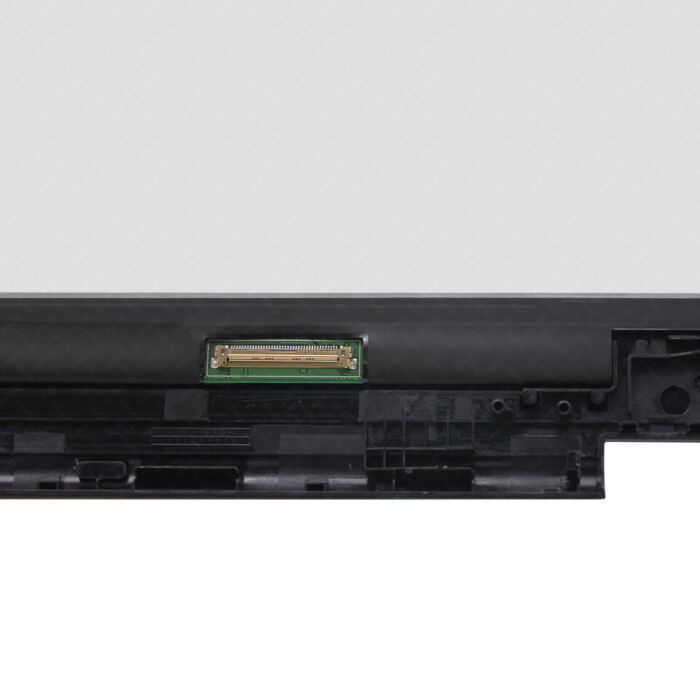 11.6" LED LCD Touch Screen Digitizer Assembly for Acer Chromebook Spin 311 R721T - Image 3
