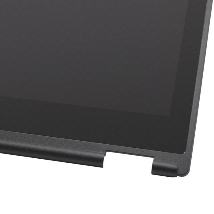 11.6" LED LCD Touch Screen Digitizer Assembly for Acer Chromebook Spin 311 R721T - Image 4