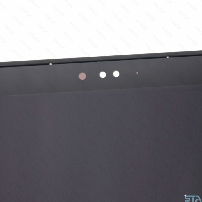 LCD Display Touch Screen Glass Digitizer Assembly for Dell Inspiron 15 7569 7579 - Image 3