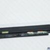 LCD Display LP133WH2(SP)(B1)+Touch Screen for DELL Inspiron 13 7347 7348+Bezel - Image 3