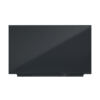 15.6&apos;&apos; 240Hz FHD IPS Display LED LCD Screen for Dell G5 15 5500 P89F P89F003