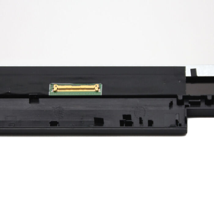 11.6&apos;&apos; LCD Touch Glass Screen Assembly for Acer Chromebook R751T-C6DQ R751T-C69A - Image 3