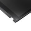 11.6&apos;&apos; LCD Touch Glass Screen Assembly for Acer Chromebook R751T-C6DQ R751T-C69A - Image 4