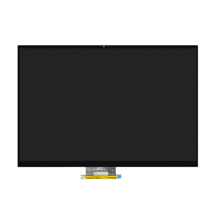 WUXGA LCD Touchscreen Display Assembly for Dell Inspiron 16 7620 2-in-1 P119F001