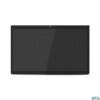 FHD LCD Touchscreen Digitizer Display B140HAN03.3 for Dell Latitude 14 7480 7490