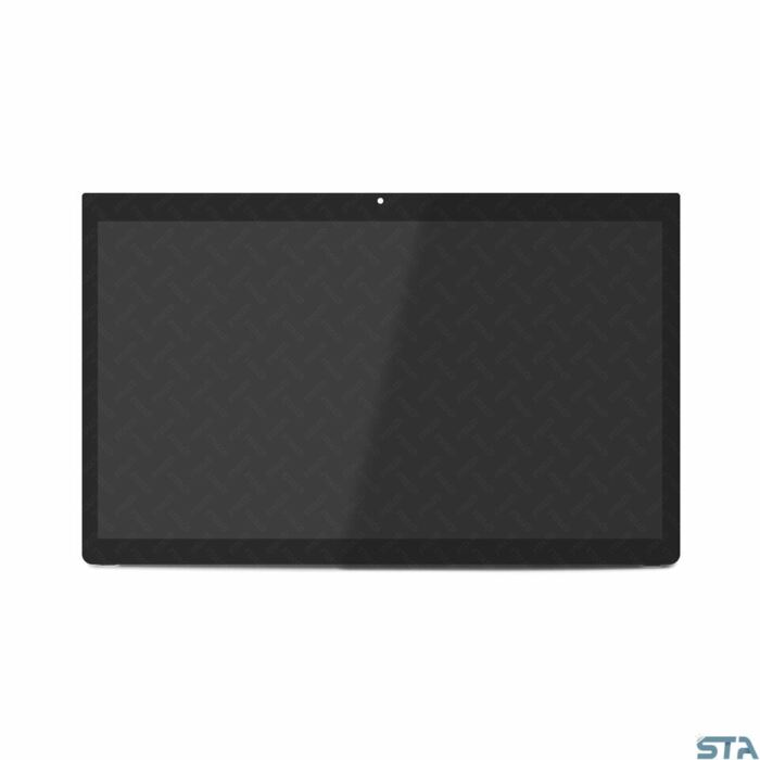 FHD LCD Touchscreen Digitizer Display B140HAN03.3 for Dell Latitude 14 7480 7490