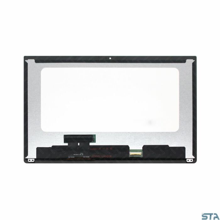 FHD LCD Touchscreen Digitizer Display B140HAN03.3 for Dell Latitude 14 7480 7490 - Image 2