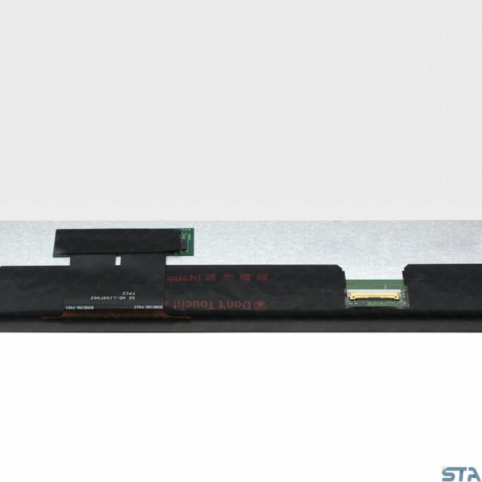 FHD LCD Touchscreen Digitizer Display B140HAN03.3 for Dell Latitude 14 7480 7490 - Image 3