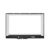5TD50K85364 LCD Touch Screen Digitizer Display + Bezel for Lenovo Yoga 710-15IKB - Image 2