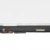 5TD50K85364 LCD Touch Screen Digitizer Display + Bezel for Lenovo Yoga 710-15IKB - Image 4