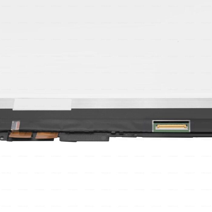 5TD50K85364 LCD Touch Screen Digitizer Display + Bezel for Lenovo Yoga 710-15IKB - Image 4