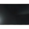 21.5" FHD LCD Screen IPS Display for Lenovo ideacentre AIO 520-22IKL F0D40013US