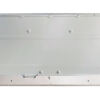 21.5" FHD LCD Screen IPS Display for Lenovo ideacentre AIO 520-22IKL F0D40013US - Image 2