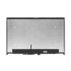 4K UHD LCD Touchscreen Digitizer Assembly for Lenovo IdeaPad Flex 5 15ITL05 82HT - Image 2