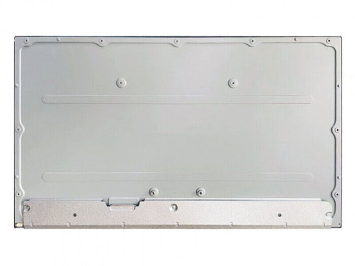 21.5" IPS Display for Lenovo ideacentre AIO 520-22IKL F0D4009UUS FHD LCD Screen - Image 2