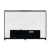 2.2K IPS LCD Touch Screen Assembly for Lenovo IdeaPad Flex 5 14ALC7 82R9000KUS - Image 2