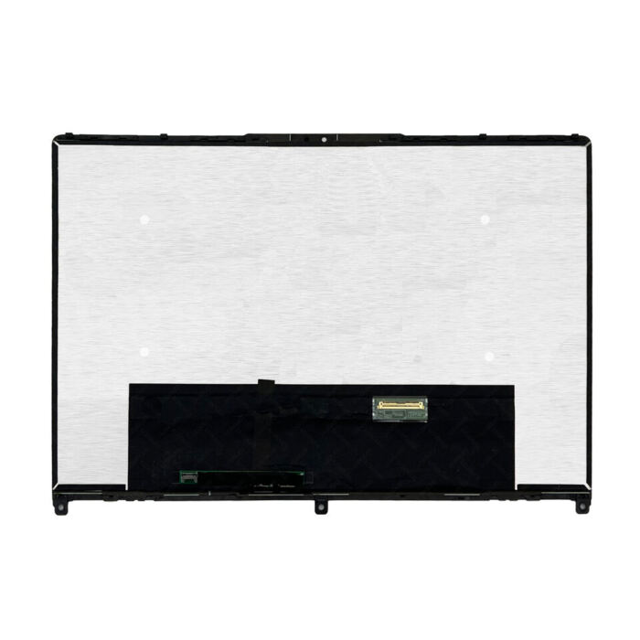 2.2K IPS LCD Touch Screen Assembly for Lenovo IdeaPad Flex 5 14ALC7 82R9000KUS - Image 2