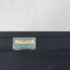 2.2K IPS LCD Touch Screen Assembly for Lenovo IdeaPad Flex 5 14ALC7 82R9000KUS - Image 4