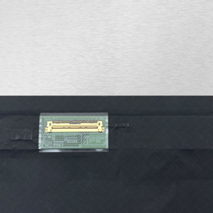 2.2K IPS LCD Touch Screen Assembly for Lenovo IdeaPad Flex 5 14ALC7 82R9000KUS - Image 4