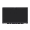 FHD LCD Touchscreen Digitizer Assembly for Lenovo IdeaPad Flex 5 CB-13IML05 82B8