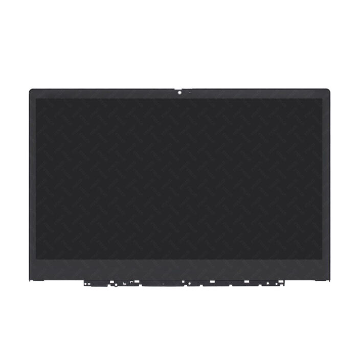 FHD LCD Touchscreen Digitizer Assembly for Lenovo IdeaPad Flex 5 CB-13IML05 82B8
